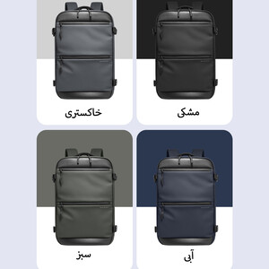قیمت کوله پشتی مخصوص لپ تاپ