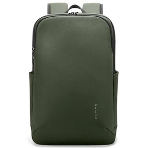 خرید کیف دانشجویی ضد آب بنج مناسب لپ تاپ 15.6 اینچی