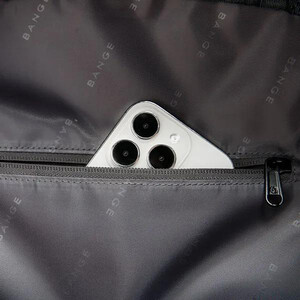 فروش کیف لپ تاپ 15.6 اینچ ضد آب بنج