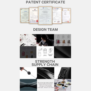 قیمت کیف تبلت و لپ‌تاپ ضد آب بنج