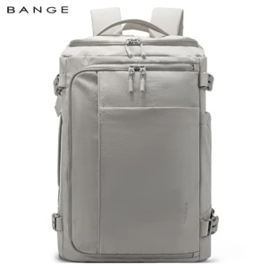 قیمت کوله پشتی مسافرتی، ورزشی و لپ‌تاپ 15.6 اینچ بنج