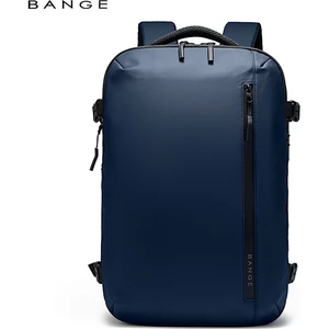 قیمت کوله‌پشتی مسافرتی لپ‌تاپ 15.6 اینچ و آیپد 12.9 اینچ ضدآب و ضدسرقت 22 لیتری بنج