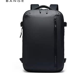 کوله‌پشتی مسافرتی لپ‌تاپ 15.6 اینچ و آیپد 12.9 اینچ ضدآب و ضدسرقت 22 لیتری بنج