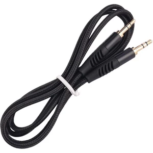 فروش کابل انتقال صدا  آیوکس یک متری ارلدام