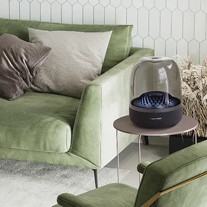 اسپیکر بلوتوثی قابل حمل هارمن کاردن