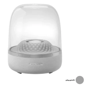 خرید اسپیکر بلوتوثی هارمن کاردن