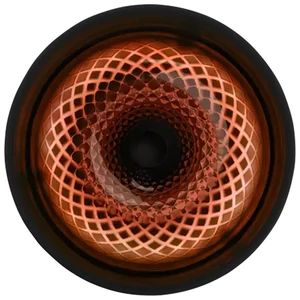 فروش اسپیکر بلوتوثی هارمن کاردن