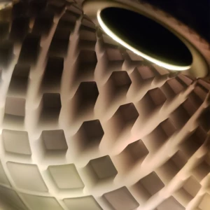 قیمت اسپیکر بلوتوثی هارمن کاردن