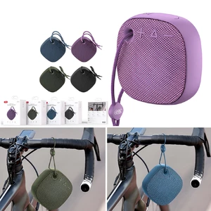 اسپیکر بدون سیم قابل حمل ایکس او