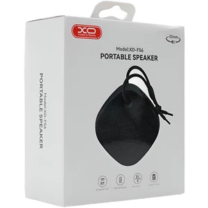 فروش اسپیکر بی سیم پرتابل ایکس او