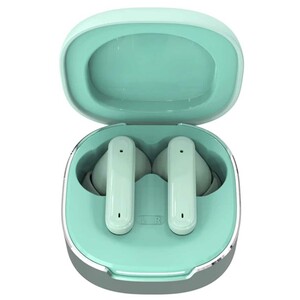 فروش هندزفری بلوتوثی 5.4 تی‌سی‌اچ