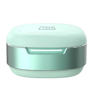 بهترین هندزفری بلوتوثی 5.4 تی‌سی‌اچ