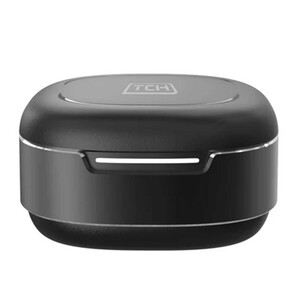 هندزفری بلوتوثی 5.4 تی‌سی‌اچ