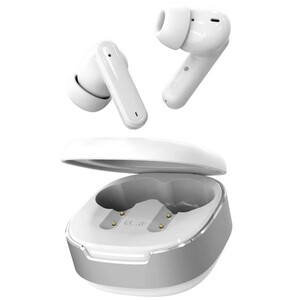 هندزفری بلوتوثی 5.4 تی‌سی‌اچ