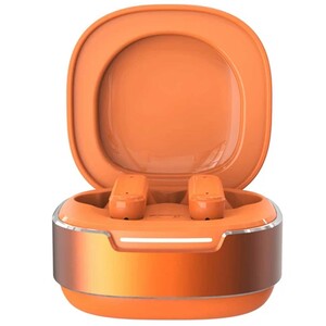 هندزفری بلوتوثی 5.4 تی‌سی‌اچ