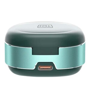 هندزفری بلوتوثی 5.4 تی‌سی‌اچ