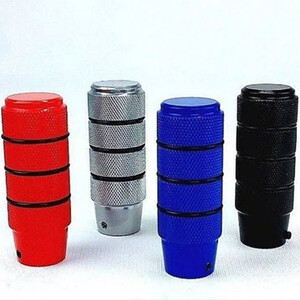 خرید سردنده تام اسپرت فلزی