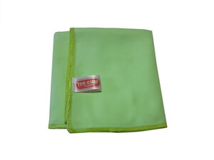 دستمال ضدخش تام کلین Tamclean Tc-mfl200s Anti-scratch cleaning cloth