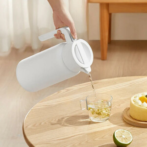 فلاسک هوشمند  شیائومی