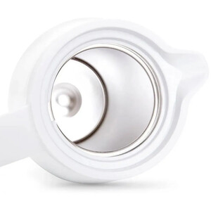 فروش فلاسک سفید هوشمند  شیائومی