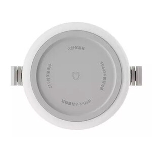 فلاسک 1 لیتری شیائومی