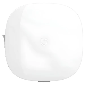 چاپ لیبل بارکد میجیا شیائومی