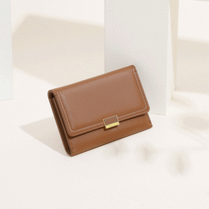 کیف پول زنانه مناسب هدیه تولد