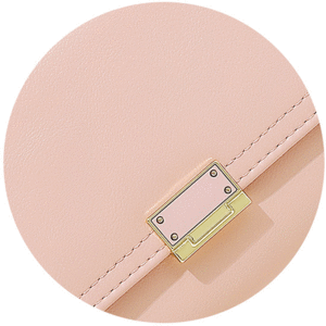 خرید کیف پول دخترانه مناسب هدیه تولد