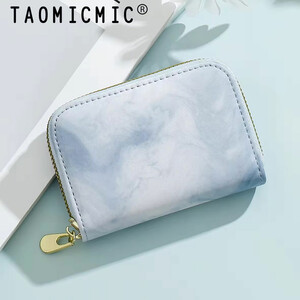 فروش کیف دستی دخترانه فانتزی تائومیک میک