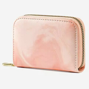 فروش کیف پول زنانه فانتزی  تائومیک میک