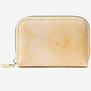 بهترین کیف پول زنانه فانتزی  تائومیک میک