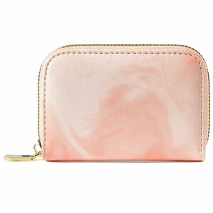 کیفیت کیف دستی دخترانه فانتزی تائومیک میک