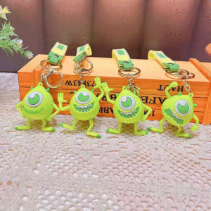 جا سوییچی فانتزی مایک وازوفسکی