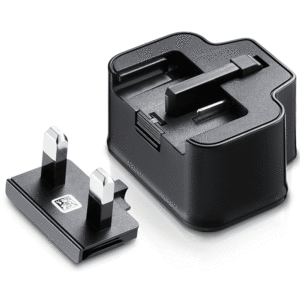 خرید شارژر دیواری یو اس بی سامسونگ