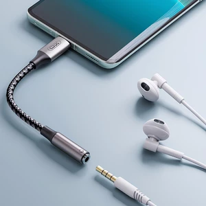 مبدل لایتنینگ به جک ایکس او