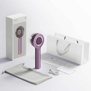 قیمت ماساژور و دستگاه مراقبت از پوست سر میجیا شیائومی