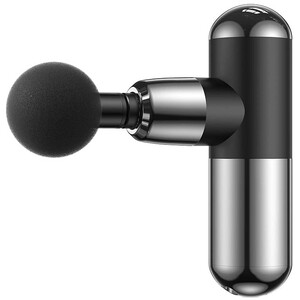 ماساژور تفنگی ایکس او FG02