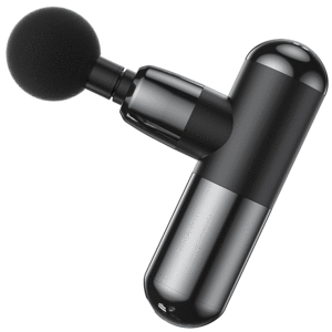 فروش ماساژور تفنگی ایکس او