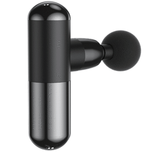 قیمت ماساژور تفنگی ایکس او