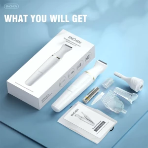 خرید ماشین اصلاح چند کاره انشن شیائومی