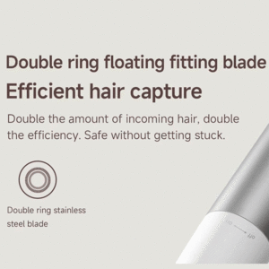 قیمت ماشین اصلاح موی سر و بدن حرفه‌ای شارژی دوکو