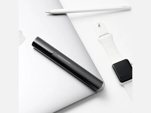 فروش اصلاح کننده موی بینی و ابرو شیائومی Xiaomi MSN H3  Electric Nose Hair Trimmer 2-in-1 Hair Eyebrow Shaver