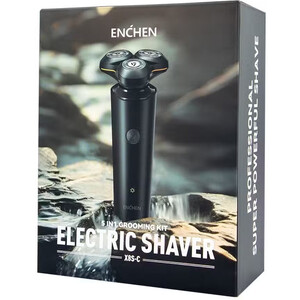 قیمت ماشین اصلاح چند کاره انشن