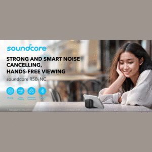 فروش هندزفری بلوتوثی 5.4 انکر