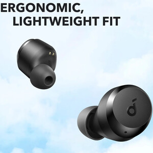 فروش هندزفری بلوتوثی 5.3 ضدآب انکر