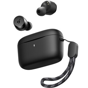 هندزفری وایرلس 5.3 ضدآب انکر