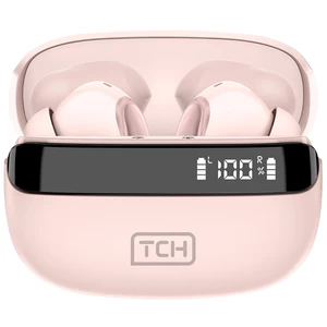 خرید هندزفری بلوتوثی 5.3 تی سی اچ