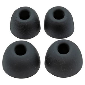 بهترین هندزفری بلوتوثی 5.3 تی سی اچ