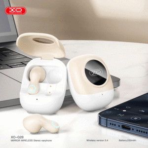 هندزفری بلوتوثی ایکس او