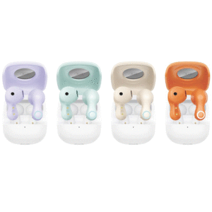 قیمت هندزفری بلوتوثی ایکس او